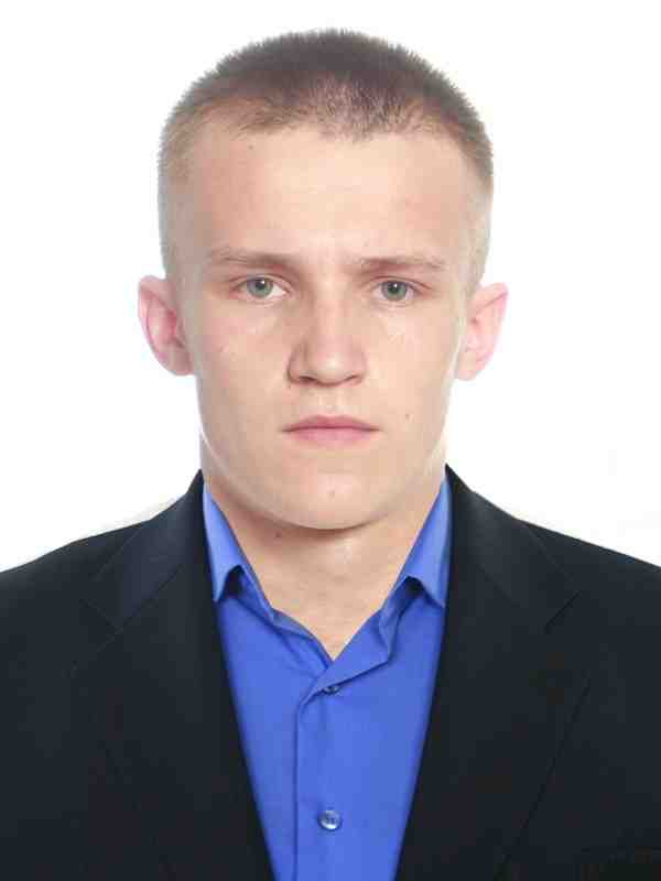 Станислав Непомнящих