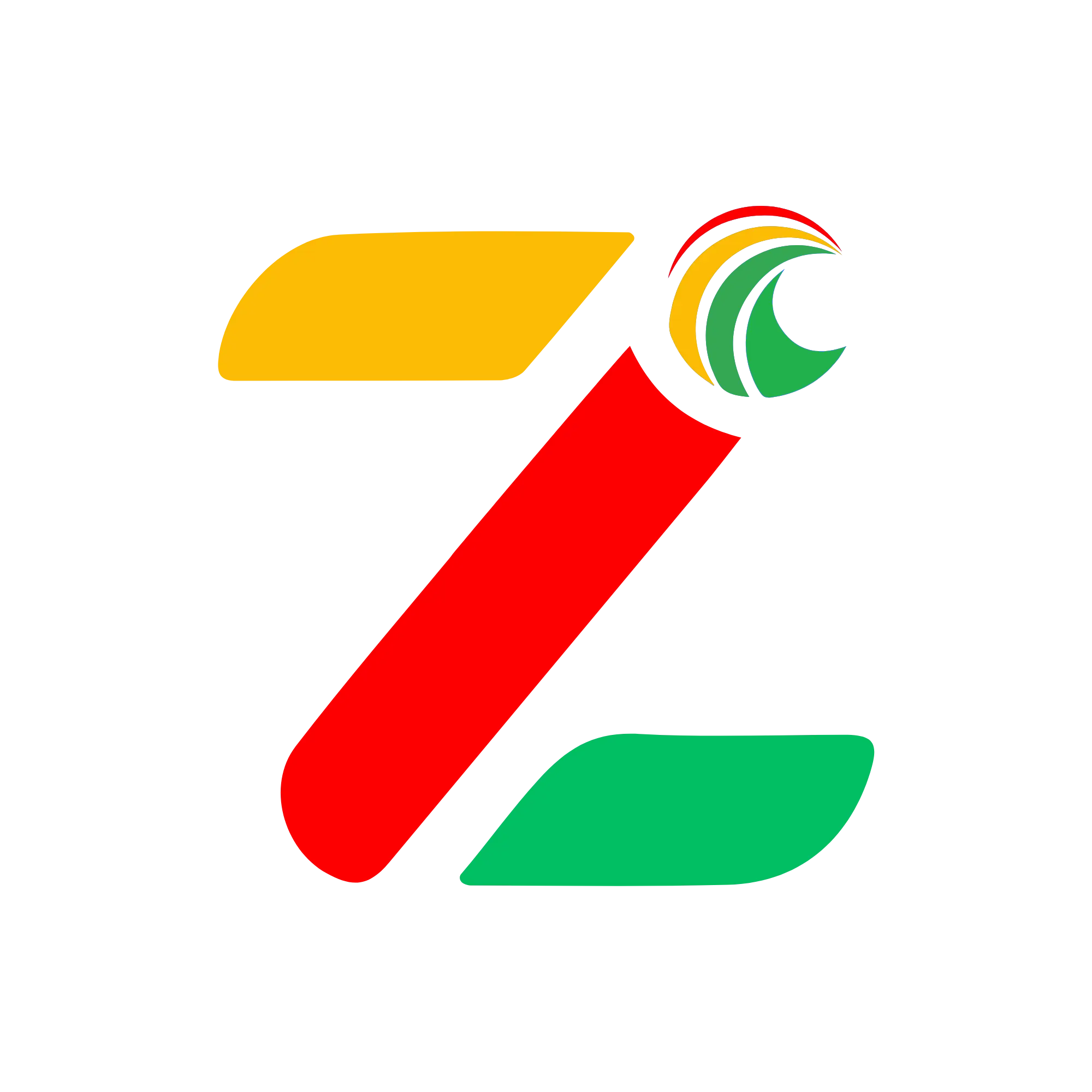  Zабайкалочка - объявления