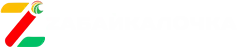 Zабайкалочка - онлайн сервис по подаче объявлений в Забайкальском крае
