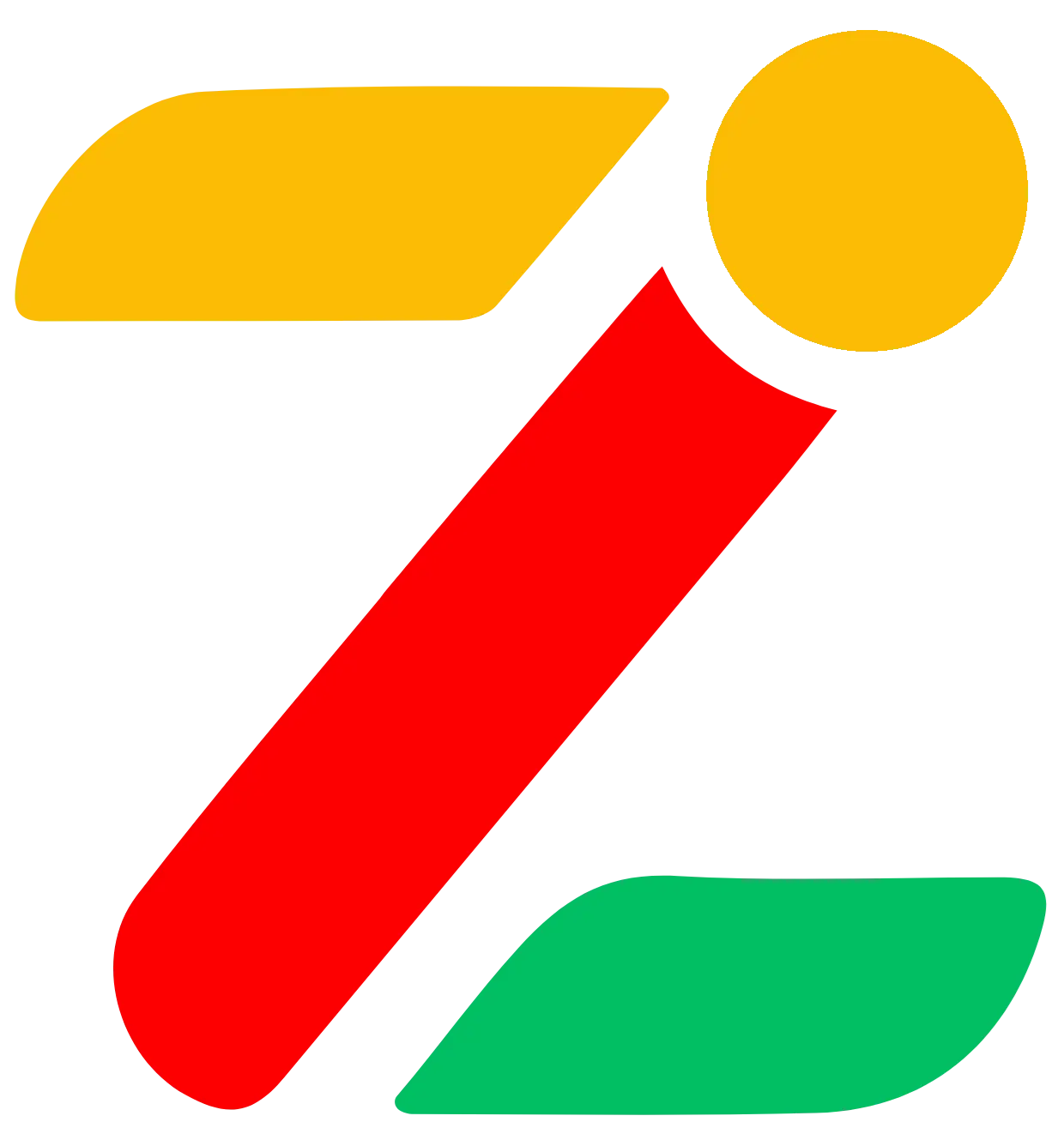 Zабайкалочка