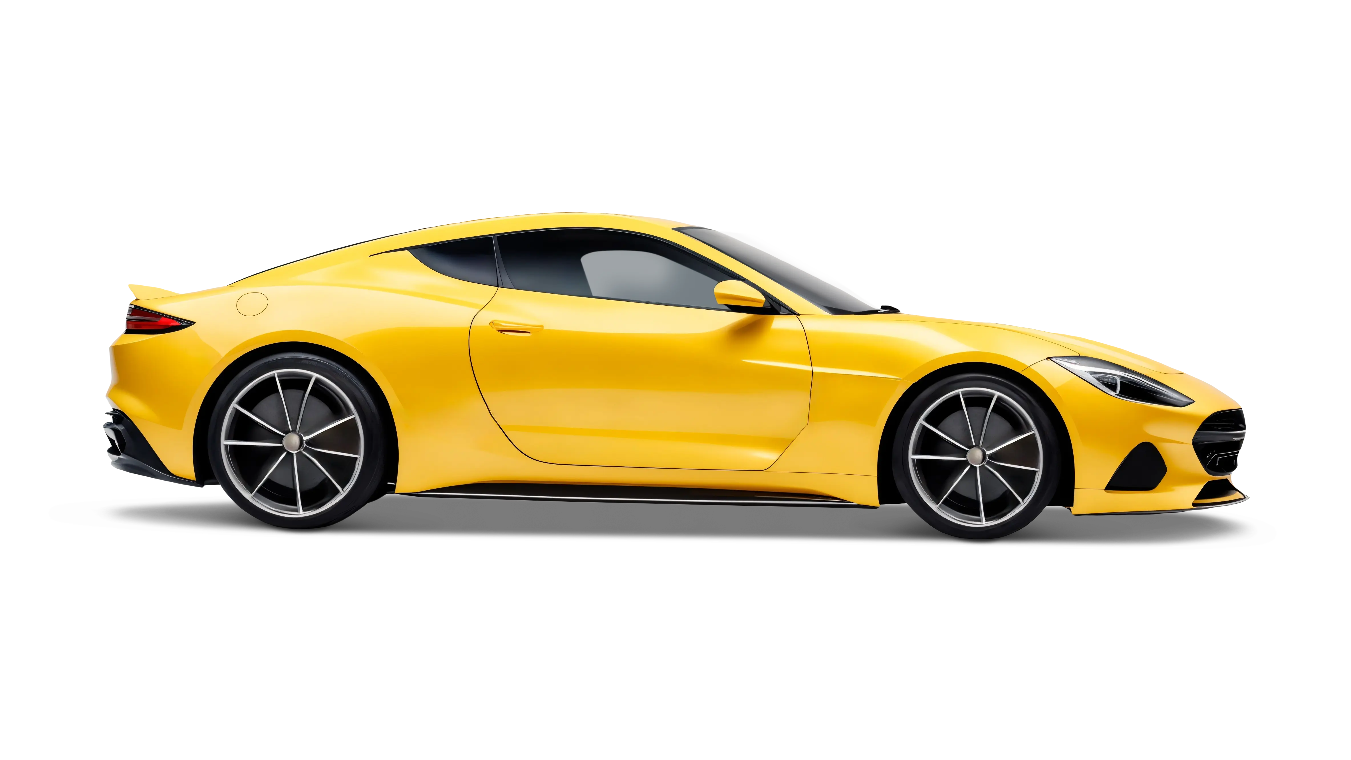 Срочная продажа Автомобилей