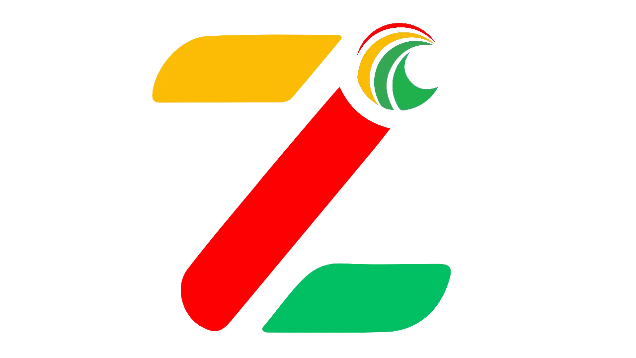 Логотип Zабайкалочка