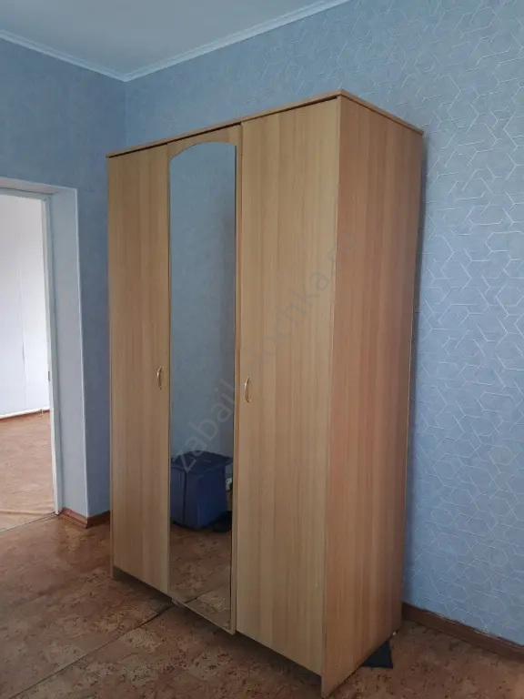 Продам шкаф в хорошем состоянии двухстворчатый