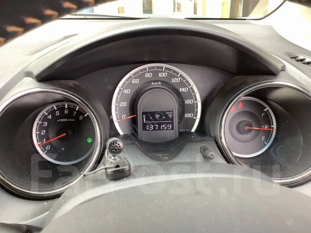 Требуется мастер установщик автосигнализаций