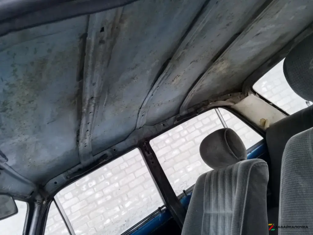 Продам или обменяю Ваз 2106