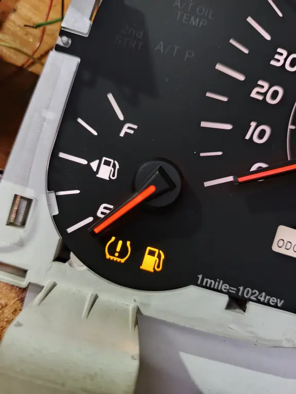 Автоэлектрик Диагност с выездом