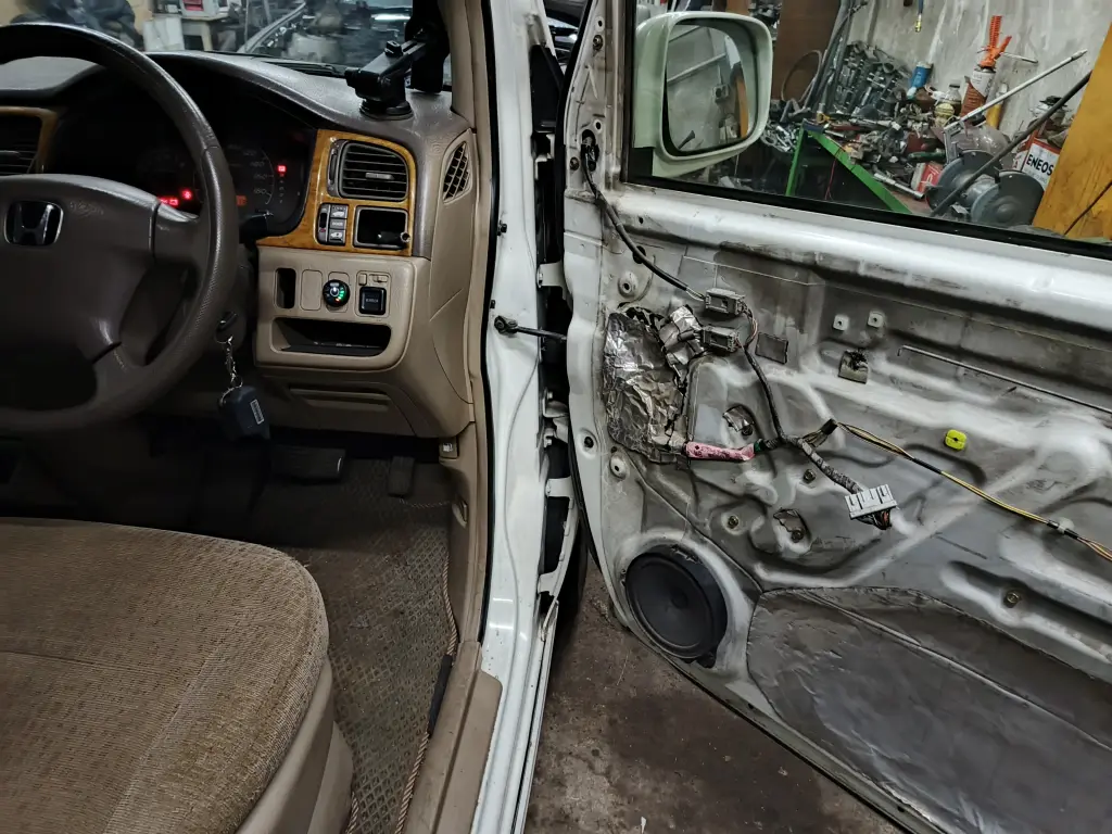 Автоэлектрик Диагност с выездом