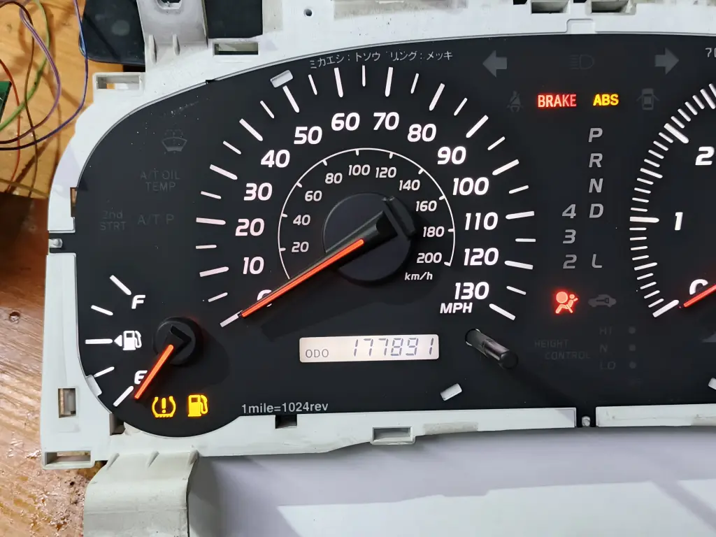 Автоэлектрик Диагност с выездом