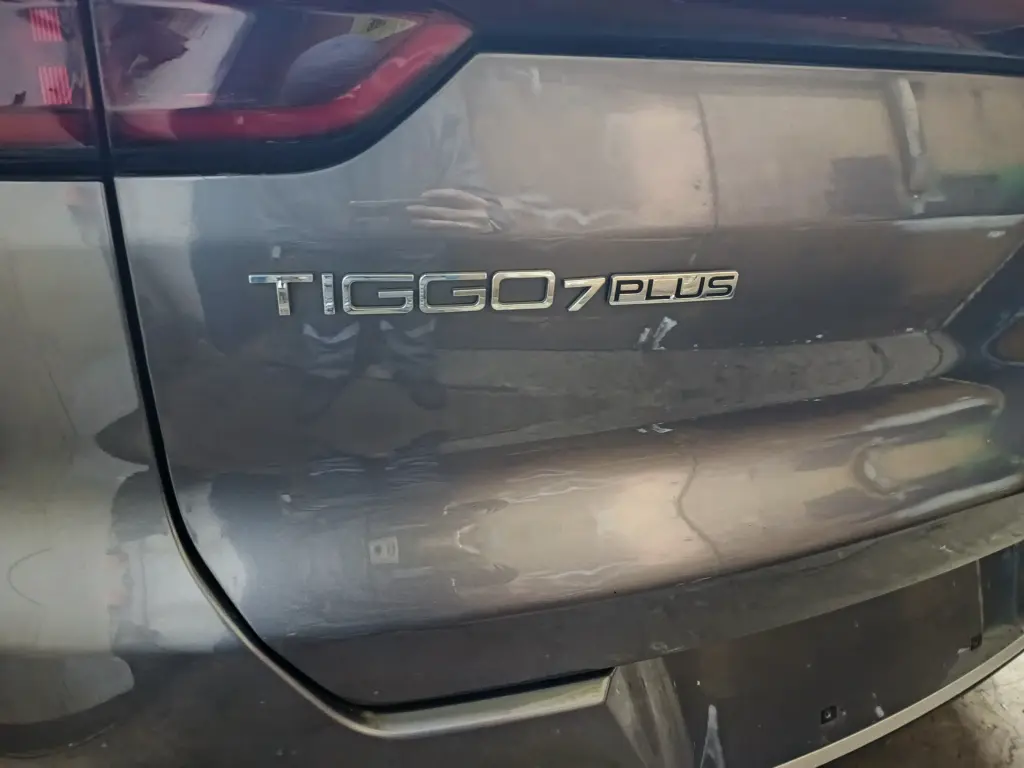 Автоэлектрик Диагност с выездом